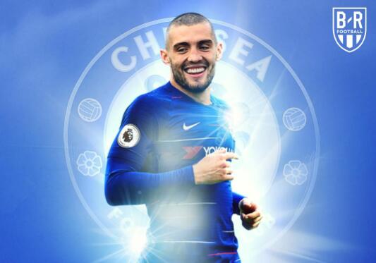 官方：科瓦契奇正式转会至<a href=https://www.310bf.com/tags-%E5%88%87%E5%B0%94%E8%A5%BF-0.html target=_blank class=infotextkey>切尔西</a>