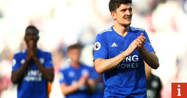 记者：<a href=https://www.310bf.com/tags-%E6%9B%BC%E8%81%94-0.html target=_blank class=infotextkey>曼联</a>为马奎尔报7000万镑，目的是想让曼城退出