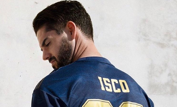 为买博格巴，<a href=https://www.310bf.com/tags-%E7%9A%87%E9%A9%AC-0.html target=_blank class=infotextkey>皇马</a>想卖掉伊斯科，但齐达内表示反对