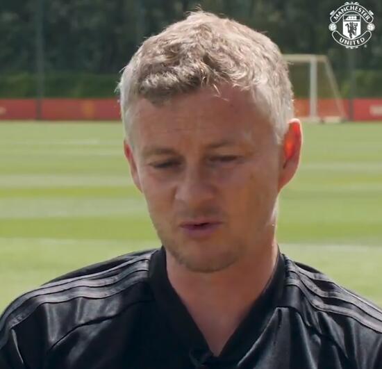 索肖：在<a href=https://www.310bf.com/tags-%E8%8B%B1%E8%B6%85-0.html target=_blank class=infotextkey>英超</a>稳定性很重要，上赛季的曼城利物浦就是例子