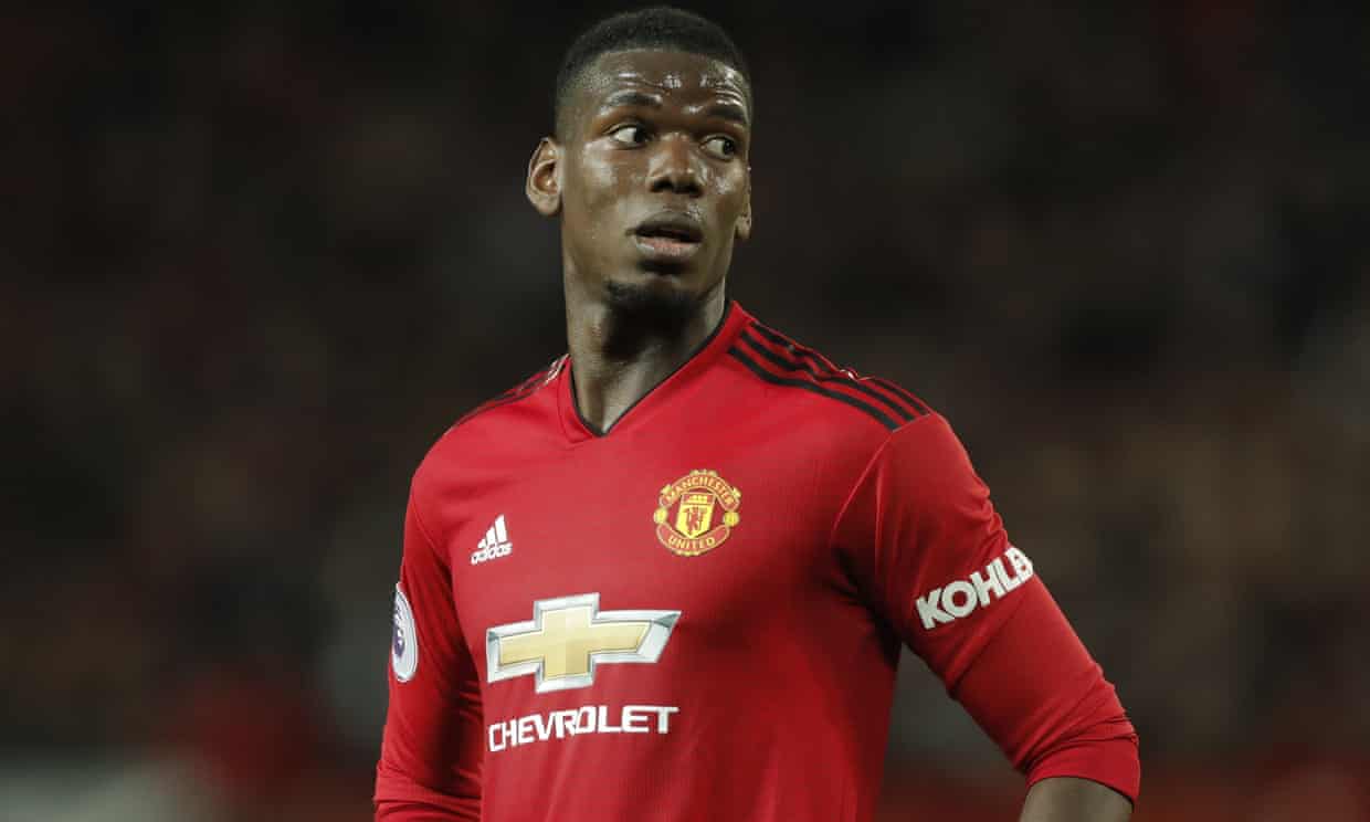 卫报：<a href=https://www.310bf.com/tags-%E6%9B%BC%E8%81%94-0.html target=_blank class=infotextkey>曼联</a>要1.5亿镑才肯放博格巴，下家不愿出这么多