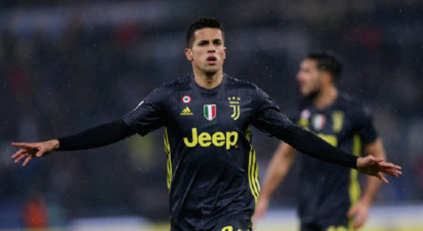 米体：5500万欧元，曼城提高对坎塞洛的报价