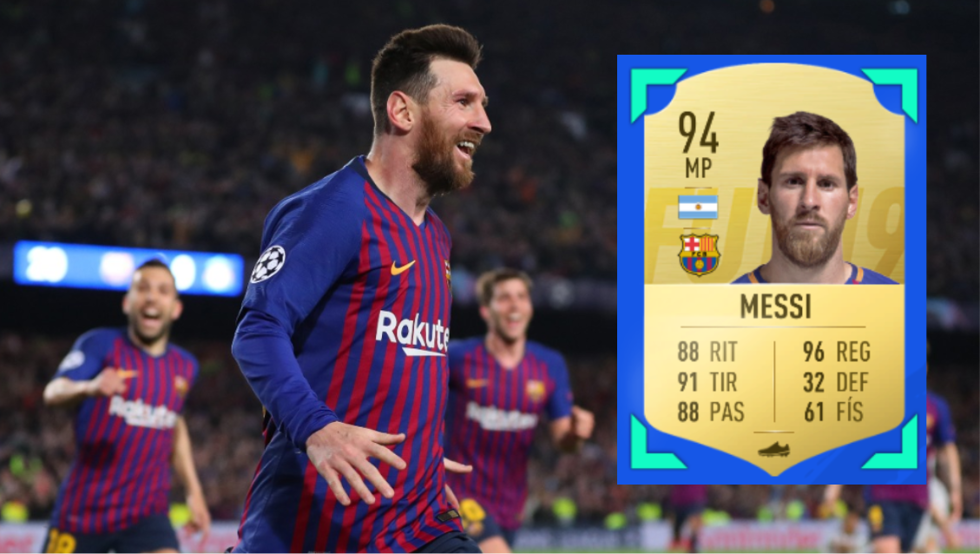 少年偷拿父母信用卡充FIFA19，怒刷550镑仍未抽中<a href=https://www.310bf.com/tags-%E6%A2%85%E8%A5%BF-0.html target=_blank class=infotextkey>梅西</a>卡