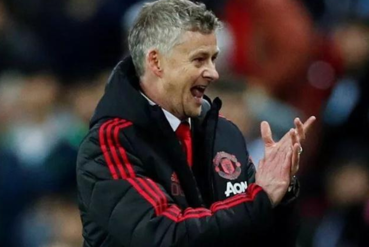 记者：<a href=https://www.310bf.com/tags-%E6%9B%BC%E8%81%94-0.html target=_blank class=infotextkey>曼联</a>今天再次迎来2倍训练量，近3天第2次