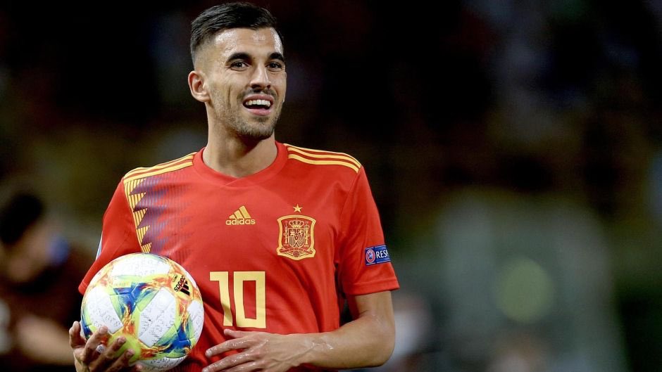 天空体育：<a href=https://www.310bf.com/tags-%E9%98%BF%E6%A3%AE%E7%BA%B3-0.html target=_blank class=infotextkey>阿森纳</a>有意租借<a href=https://www.310bf.com/tags-%E7%9A%87%E9%A9%AC-0.html target=_blank class=infotextkey>皇马</a>中场塞瓦略斯