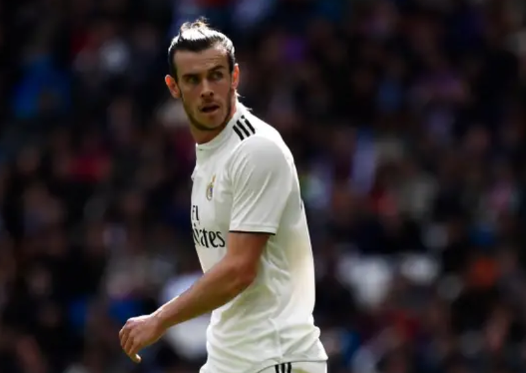 晚旗报：<a href=https://www.310bf.com/tags-%E7%9A%87%E9%A9%AC-0.html target=_blank class=infotextkey>皇马</a>希望出售6人，以筹钱买博格巴或埃里克森