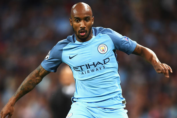 埃弗顿即将完成德尔夫转会，转会费在800万左右