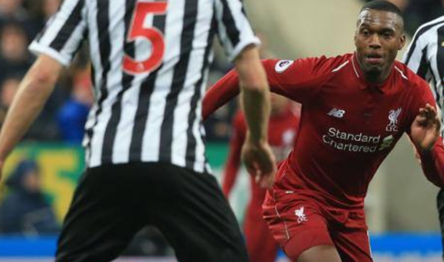 米体：博洛尼亚曾有意签下斯图里奇，但因年薪太高放弃了