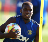 邮报：曼联不会以低于1.8亿镑的价格出售博格巴