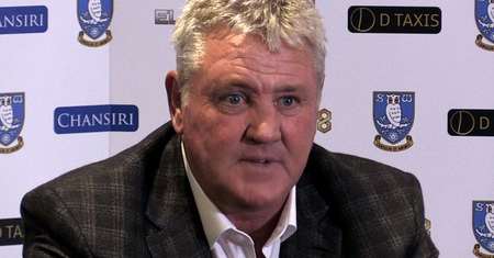 纽卡斯尔老板拒付违约金，史蒂夫-布鲁斯陷入两难