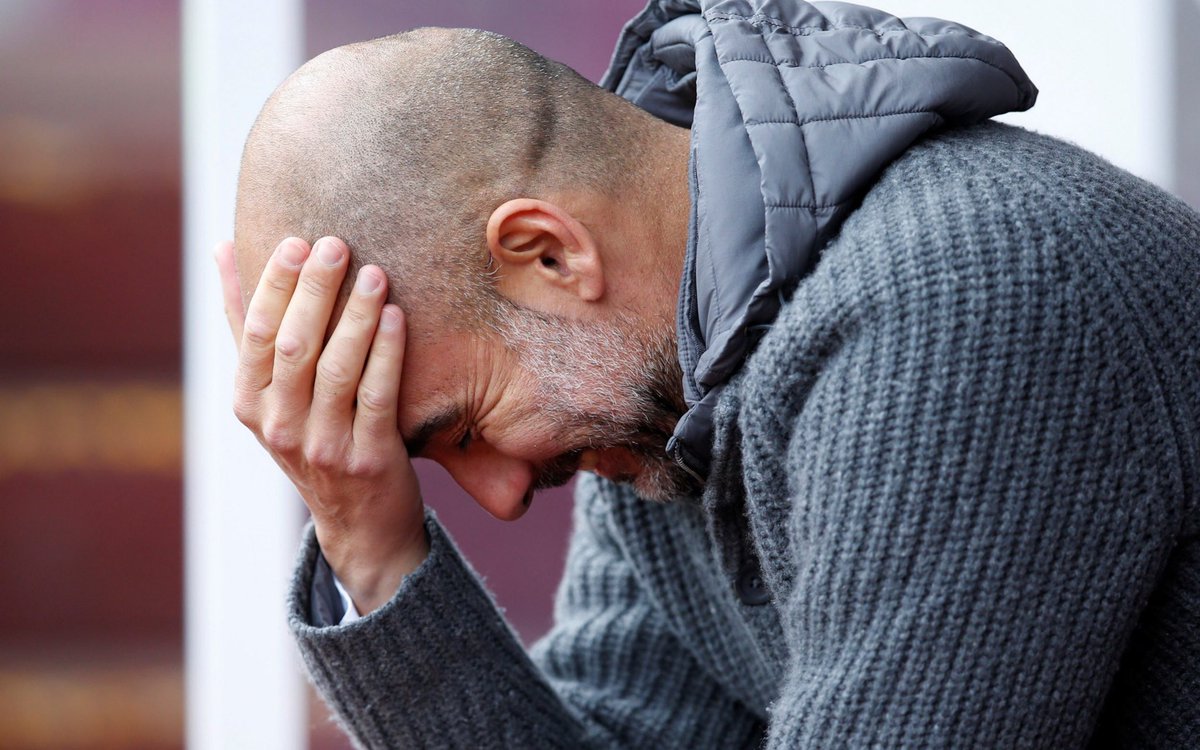 电讯报：由于航班推迟，曼城或推迟第三球衣发布会