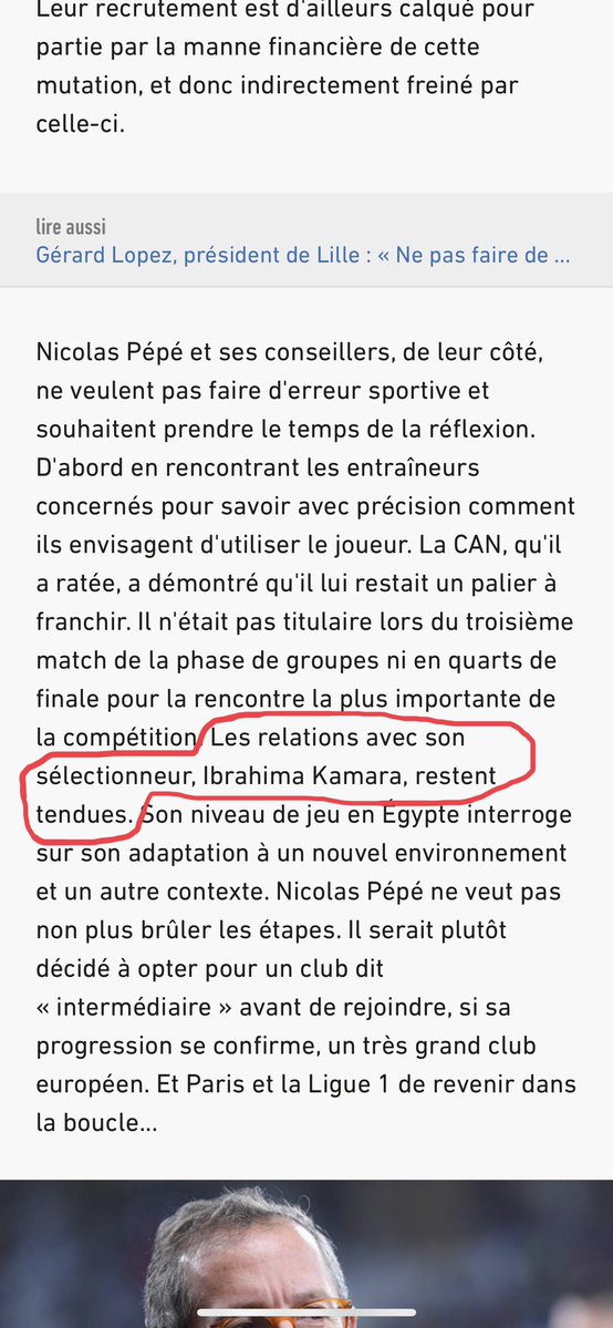 怼法媒！佩佩经纪人推特否认<a href=https://www.310bf.com/tags-%E9%98%BF%E6%A3%AE%E7%BA%B3-0.html target=_blank class=infotextkey>阿森纳</a>报价的传言