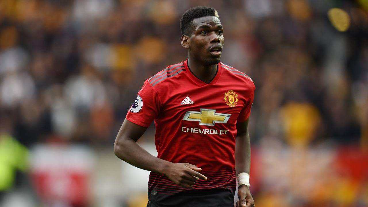 晨邮报：除非博格巴离队，否则<a href=https://www.310bf.com/tags-%E6%9B%BC%E8%81%94-0.html target=_blank class=infotextkey>曼联</a>不会斥巨资引入中场