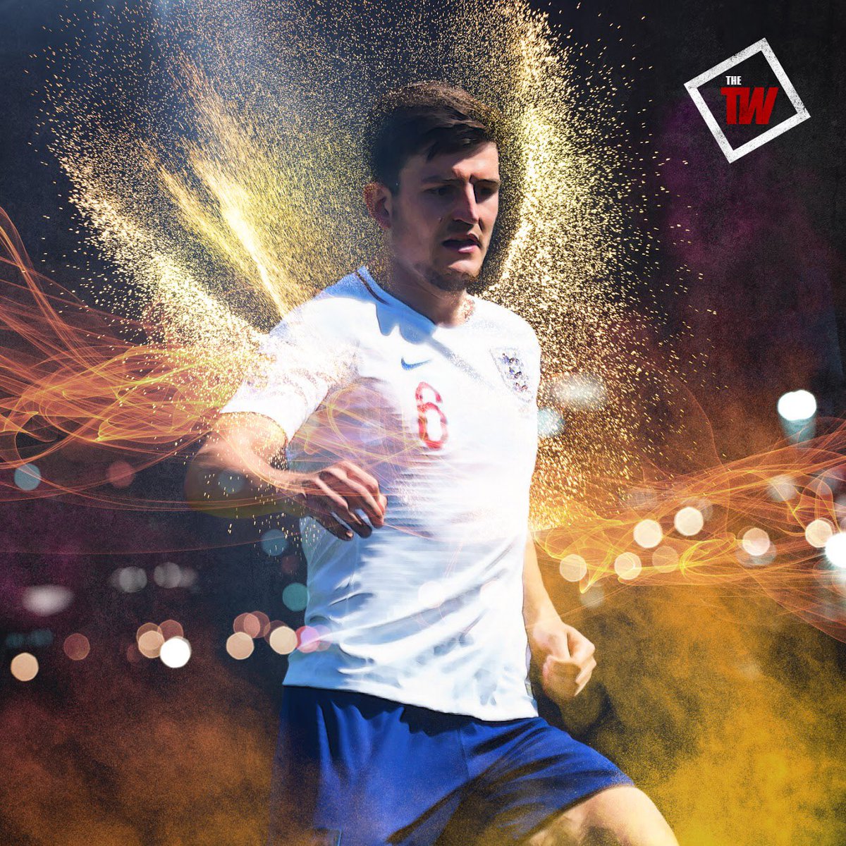 传曼联为马奎尔报价6000万 2000万镑,莱斯特城已同意