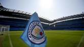 官方：曼城推迟季前赛出发时间，争取不影响英超亚洲杯