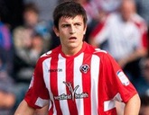 千古奇冤莫耶斯！2013年他就想买马奎尔