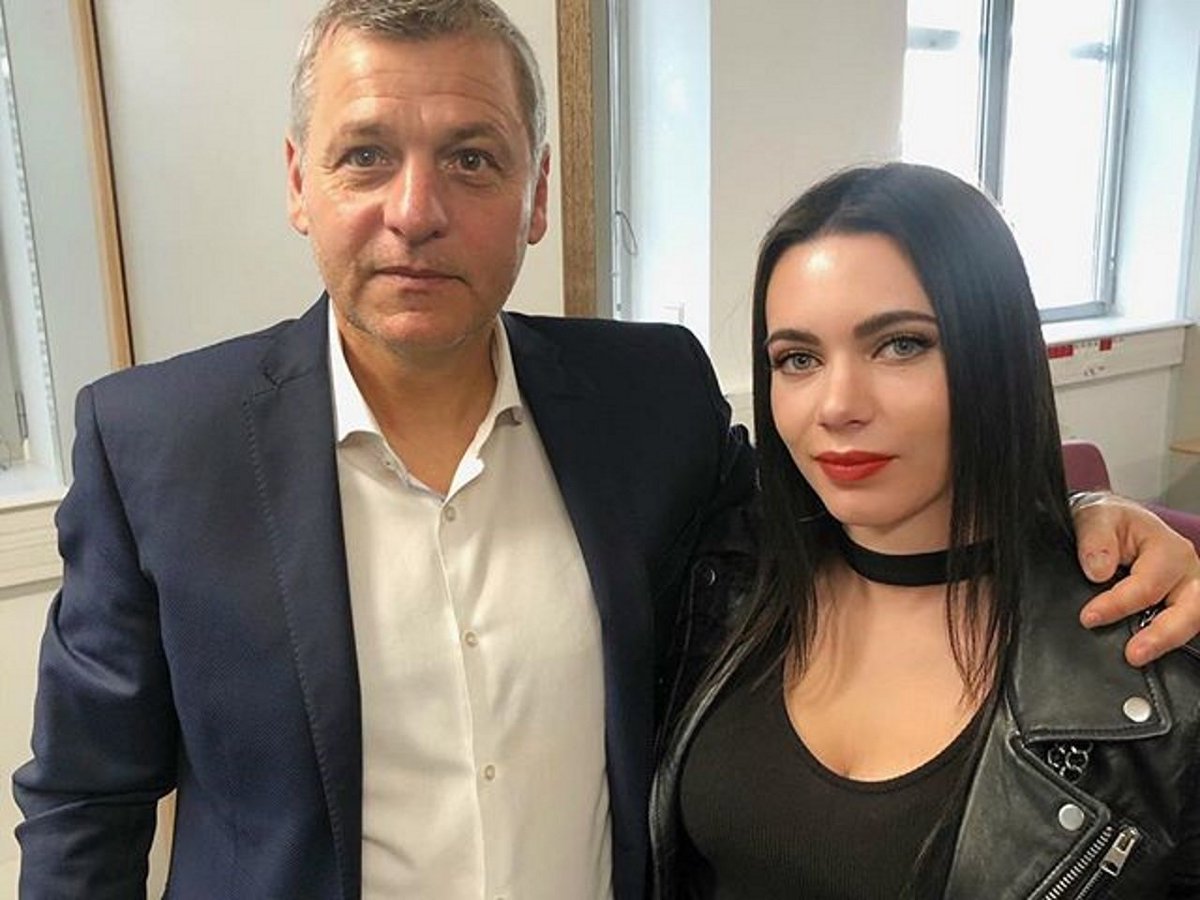 法媒：前里昂主帅热内西奥或加盟纽卡斯尔，签约4年