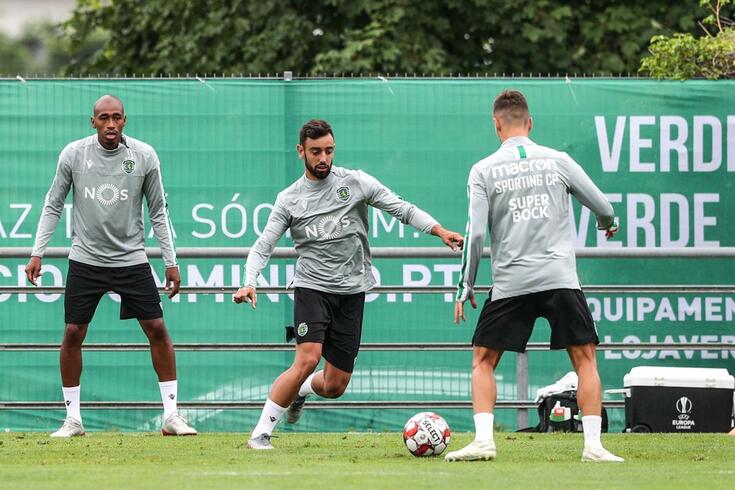 葡媒：<a href=https://www.310bf.com/tags-%E6%9B%BC%E8%81%94-0.html target=_blank class=infotextkey>曼联</a>将很快为葡体中场布鲁诺做出报价