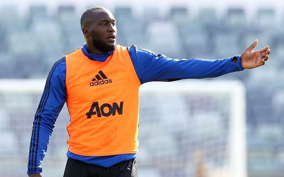 电讯报：国米本周末报价卢卡库，<a href=https://www.310bf.com/tags-%E6%9B%BC%E8%81%94-0.html target=_blank class=infotextkey>曼联</a>咬定9000万镑不放