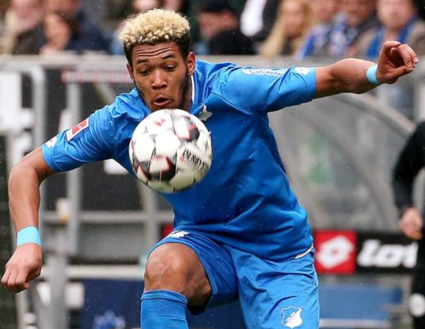 图片报：纽卡斯尔加价到5300万，霍村同意放若埃林通