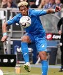 图片报：纽卡斯尔加价到5300万，霍村同意放若埃林通