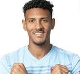 西汉姆联新援阿莱：英超曝光度比德甲高，我将开启新旅程