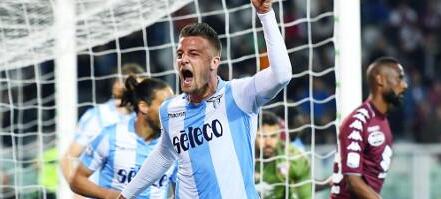 罗体：米林科维奇在<a href=https://www.310bf.com/tags-%E6%9B%BC%E8%81%94-0.html target=_blank class=infotextkey>曼联</a>的年薪将为600万欧元