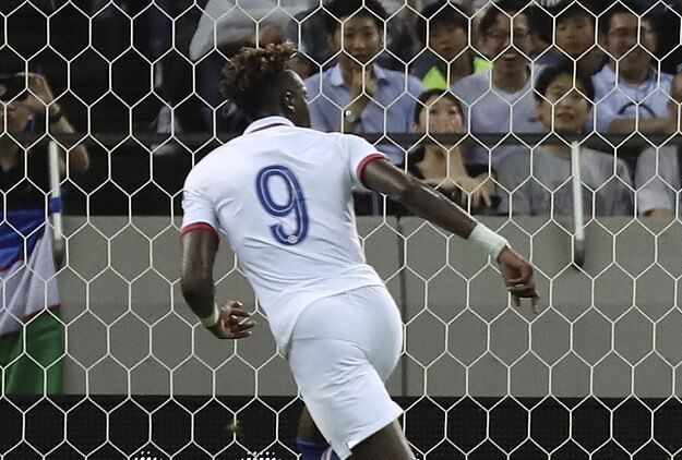 亚伯拉罕：不相信<a href=https://www.310bf.com/tags-%E5%88%87%E5%B0%94%E8%A5%BF-0.html target=_blank class=infotextkey>切尔西</a>9号诅咒，愿尽最大努力