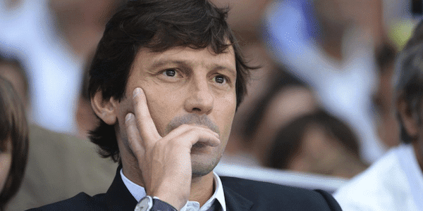 法媒：莱昂纳多没有随<a href=https://www.310bf.com/tags-%E5%B7%B4%E9%BB%8E-0.html target=_blank class=infotextkey>巴黎</a>来中国，他要推进盖伊转会