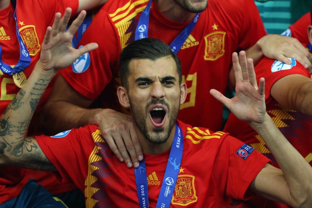 阿森西奥重伤，<a href=https://www.310bf.com/tags-%E7%9A%87%E9%A9%AC-0.html target=_blank class=infotextkey>皇马</a>在考虑让塞瓦略斯留队的可能性