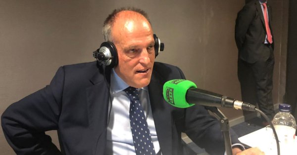 Laliga主席：我们确实有权力否决格列兹曼加盟<a href=https://www.310bf.com/tags-%E5%B7%B4%E8%90%A8-0.html target=_blank class=infotextkey>巴萨</a>
