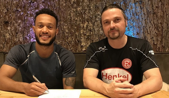 官方：杜塞尔多夫租借签下<a href=https://www.310bf.com/tags-%E5%88%87%E5%B0%94%E8%A5%BF-0.html target=_blank class=infotextkey>切尔西</a>中场贝克