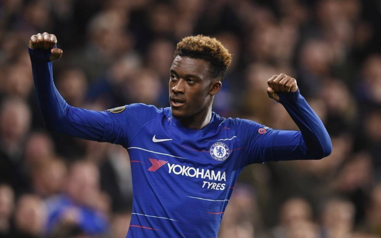 晚旗报：奥多伊的代表要求<a href=https://www.310bf.com/tags-%E5%88%87%E5%B0%94%E8%A5%BF-0.html target=_blank class=infotextkey>切尔西</a>把10号球衣给奥多伊