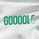 GIF：温德尔铲射破门，葡萄牙体育2-2利物浦