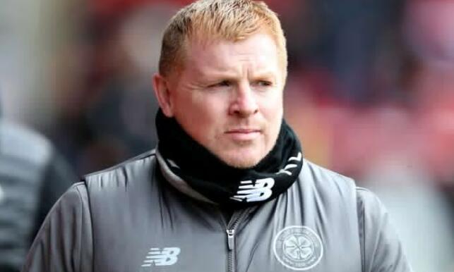 列侬：<a href=https://www.310bf.com/tags-%E9%98%BF%E6%A3%AE%E7%BA%B3-0.html target=_blank class=infotextkey>阿森纳</a>没有为蒂尔尼进行第三次报价