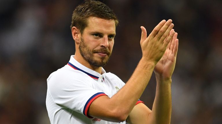 AZP：在<a href=https://www.310bf.com/tags-%E5%88%87%E5%B0%94%E8%A5%BF-0.html target=_blank class=infotextkey>切尔西</a>7年，今年夏天因转会禁令确实有所不同