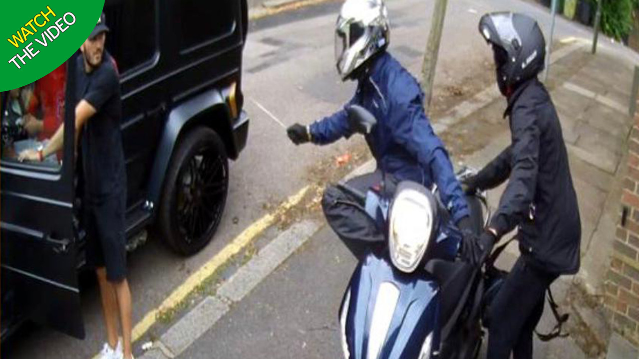 厄齐尔和科拉希纳茨遇袭，<a href=https://www.310bf.com/tags-%E9%98%BF%E6%A3%AE%E7%BA%B3-0.html target=_blank class=infotextkey>阿森纳</a>开始审视队内安保工作