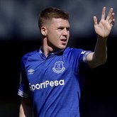 邮报：为拿下扎哈，埃弗顿把水晶宫想要的麦卡锡加入交易