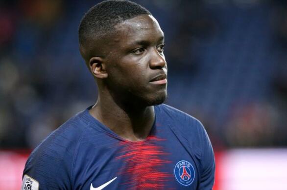 天空：纽卡800万欧报价恩索基，但<a href=https://www.310bf.com/tags-%E5%B7%B4%E9%BB%8E-0.html target=_blank class=infotextkey>巴黎</a>要价1200万镑