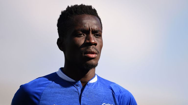 [流言板]天空体育:盖伊已经到了巴黎,未来几天内接受体检