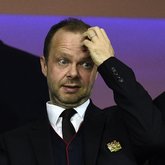 莫耶斯：为补强还是为营销？说不好曼联现在的引援方向