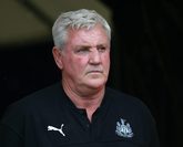 纽卡新帅：球迷们虽说要抵制比赛，但他们肯定会到场支持