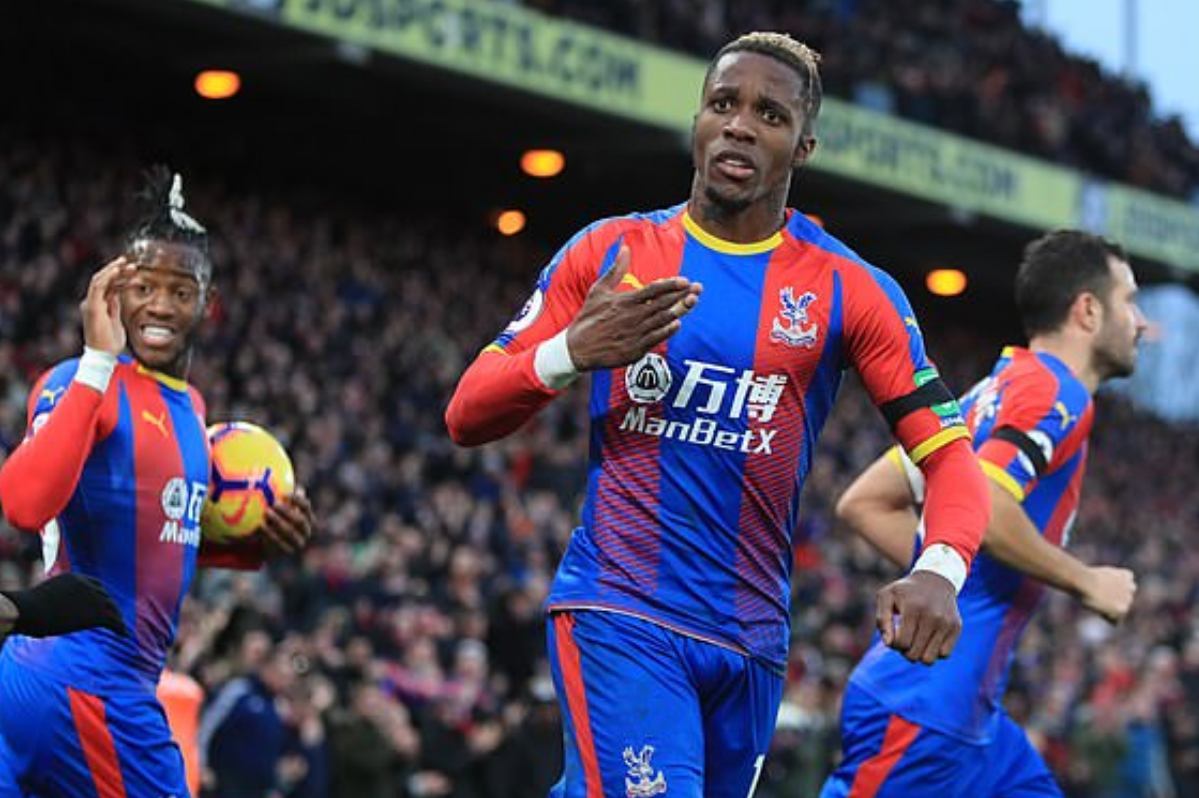 前水晶宫主帅：若弗爵爷继续执教，扎哈能达到<a href=https://www.310bf.com/tags-C%E7%BD%97-0.html target=_blank class=infotextkey>C罗</a>的高度