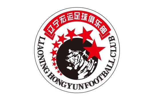 足协:辽足李成林与建业U19小将各因暴力行为禁赛4场
