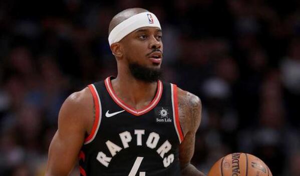 官方：贝尔格莱德红星篮球俱乐部签约洛伦佐-布朗