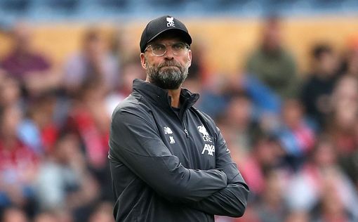 名宿：利物浦需要补强前场，并引进更具创造力的中场