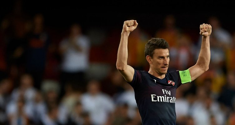 队报：波尔多愿为K6付转会费，但达不到<a href=https://www.310bf.com/tags-%E9%98%BF%E6%A3%AE%E7%BA%B3-0.html target=_blank class=infotextkey>阿森纳</a>的要求