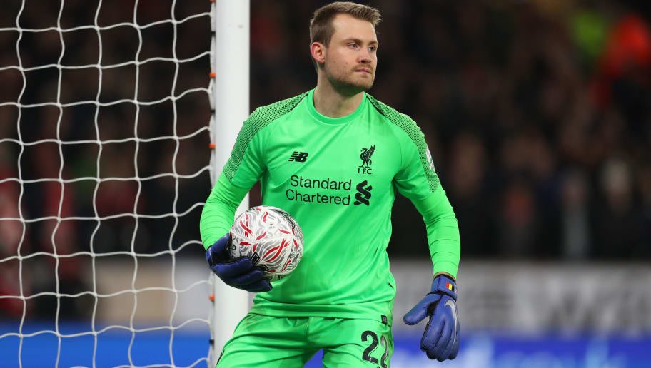 RMC：布鲁日希望引进米尼奥莱，利物浦还未做出回应