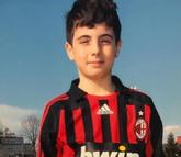 经纪人：库特罗内加盟狼队是米兰的决定，我们别无选择