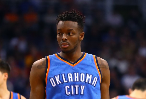 格兰特的基金会在俄克拉荷马城举办帮助孩子的慈善活动